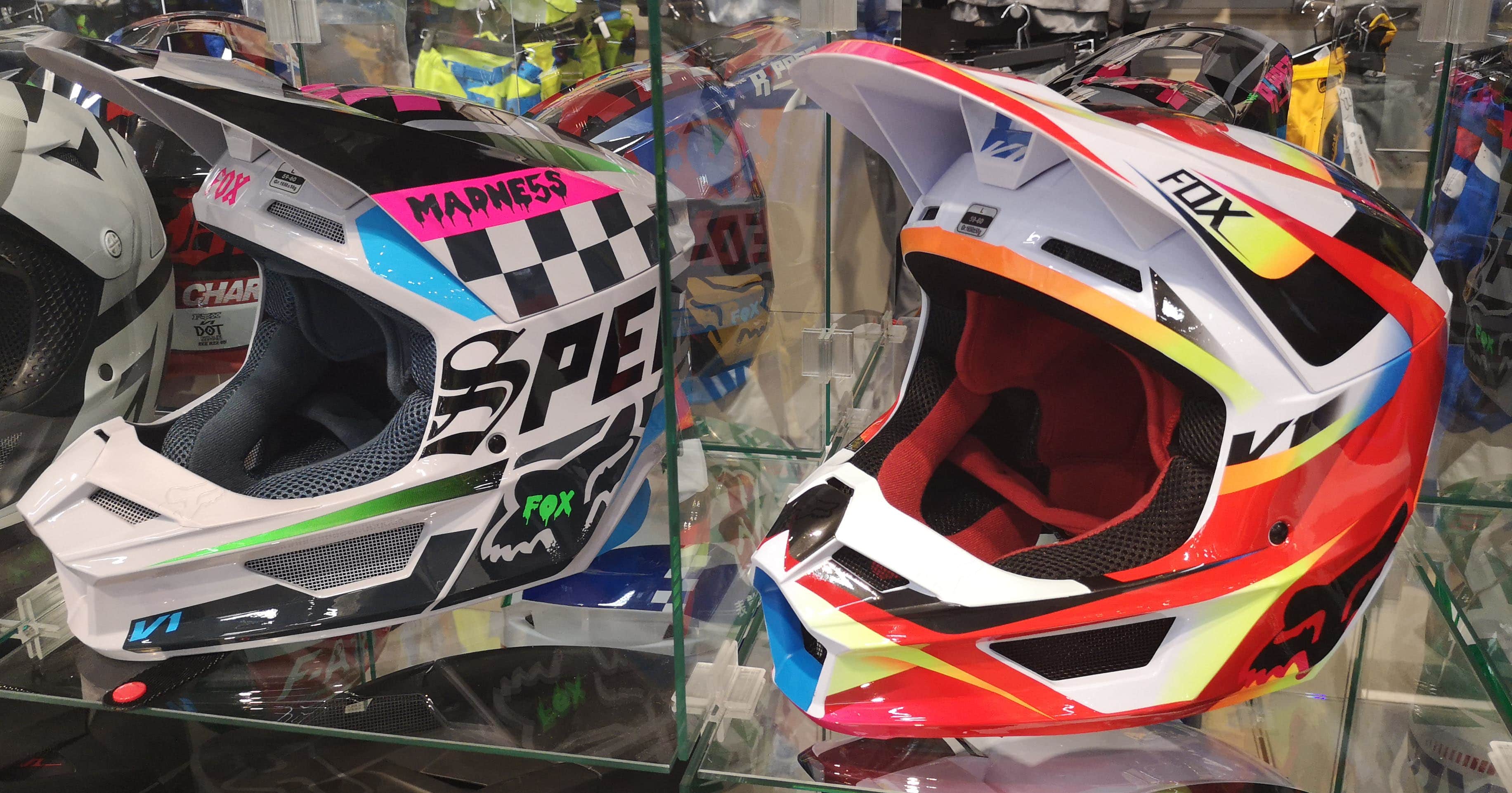 fox 2 helmets cropped.jpg