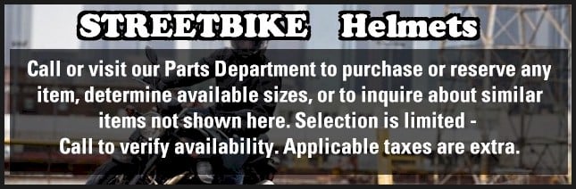 Street_Helmets_banner.jpg