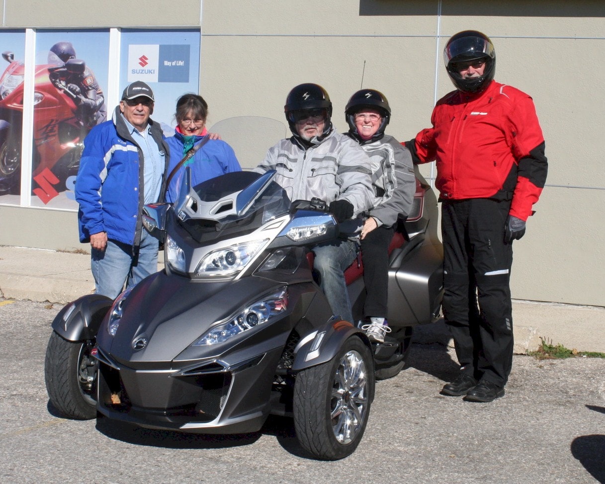 2014_Can-Am_Spyder_1300_Test Ride_1.jpg