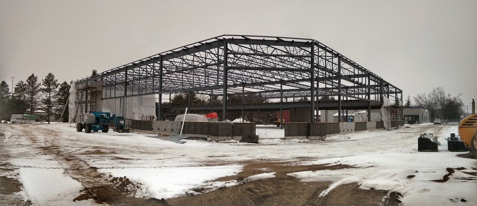 New_112214_Pano.jpg