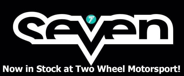 seven_mx_logo_horo.jpg