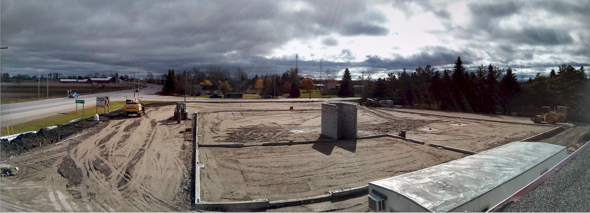 New_110114_Pano.jpg