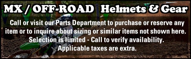 MX_Helmets&Gear_option2_banner.jpg
