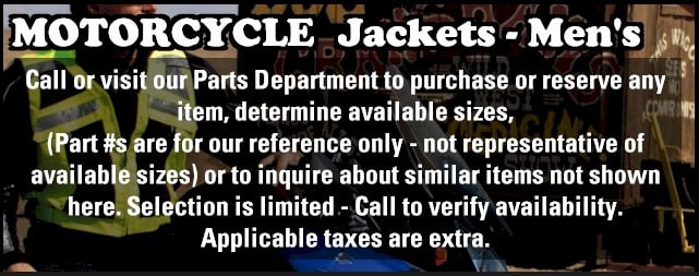 Motorcycle_jackets_mens_banner.jpg