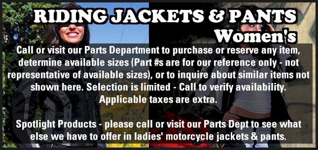 Womens_Riding_Apparel_banner.jpg