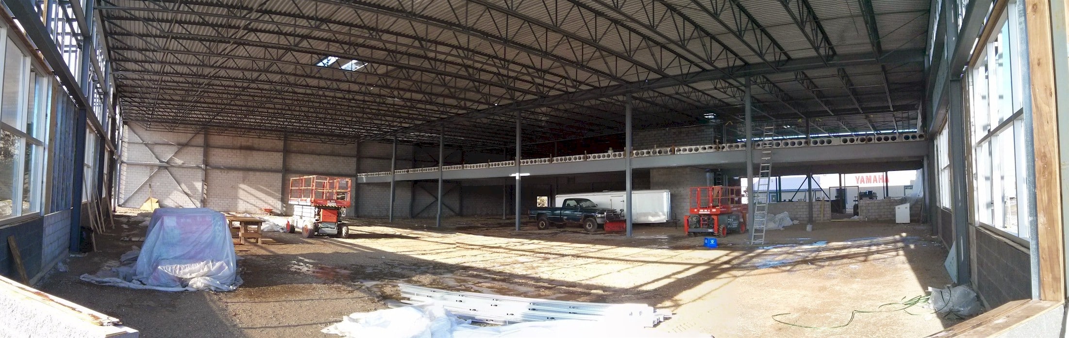 New_122014_inside_pano.jpg