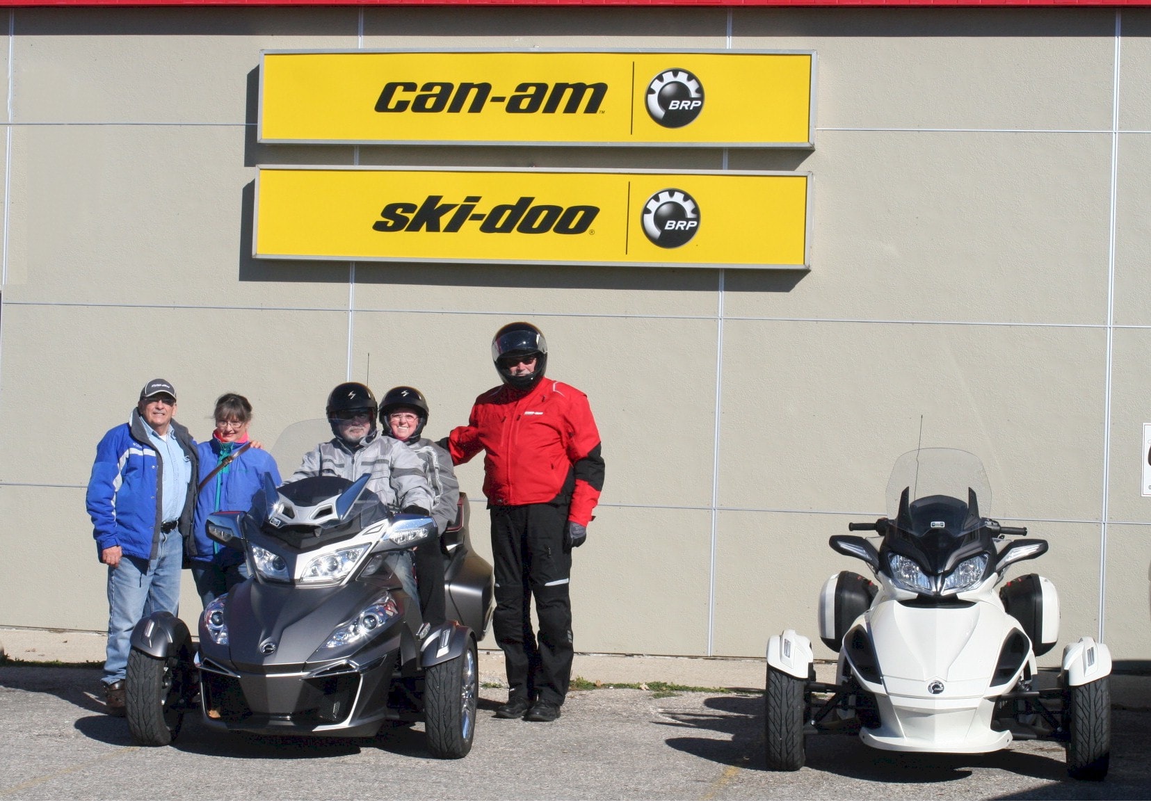 2014_Can-Am_Spyder_1300_Test_Ride_2.jpg