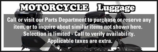 Motorcycle_luggage_banner.jpg