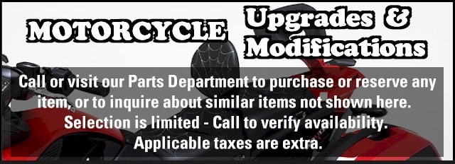 Motorcycle Upgrades and Modifications_banner.jpg