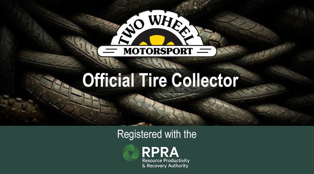 Tire_Collector_banner.jpg