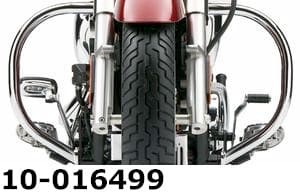 Cobra_Freeway_bars_VTX1300.jpg