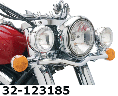 Cobra_Light_Bar_1600_Nomad.gif