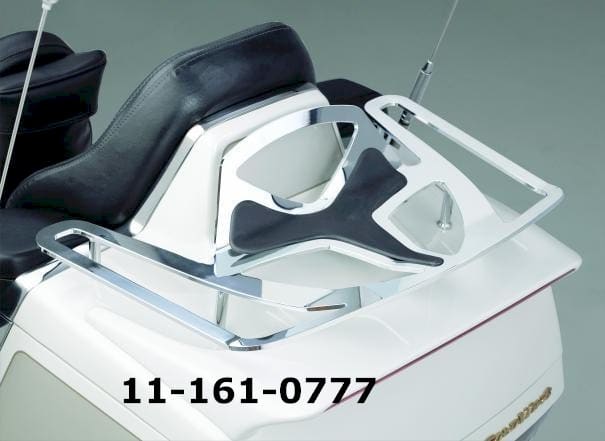 Show_Chrome_Luggage_Rack_Goldwing.jpg
