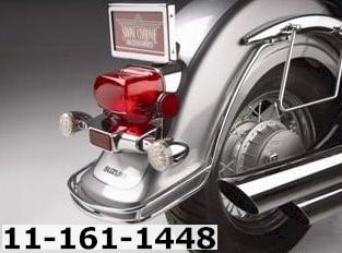 Show_Chrome_Rear_Fender_Rail_VL800.jpg