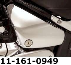 Show_Chrome_Side_Covers_VL800.jpg