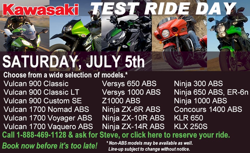 Kawasaki_Demo_Day_2014_sign.png