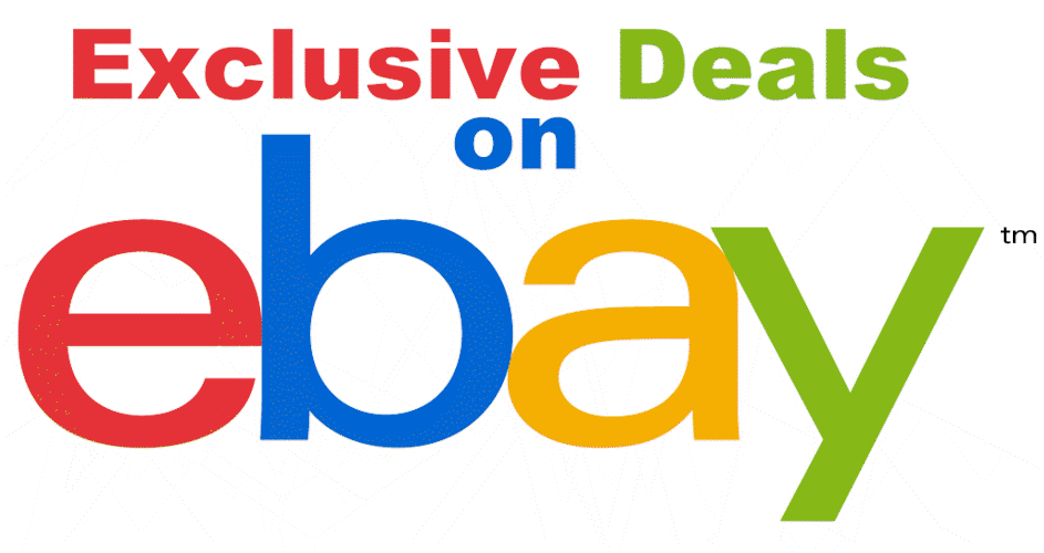 Ebay_sign.png