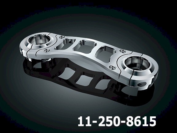 Kuryakyn_GL1800_Fork_Brace.jpg