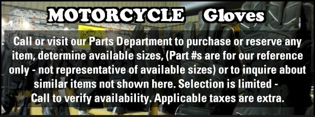 Motorcycle_gloves_banner.jpg
