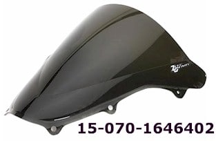 CBR954_ZG_W-Shield.jpg