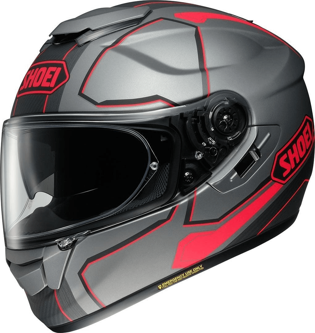 GT-Air Pendulum TC-10