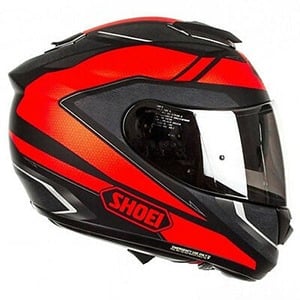 GT-Air Swayer TC-1