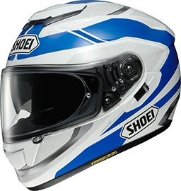 GT-Air Swayer TC-2