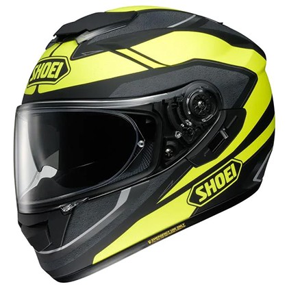GT-Air Swayer TC-3