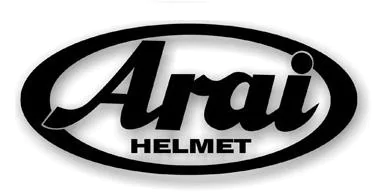 Arai Helmet